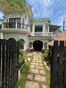 The One Residence By Soul