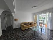 La Gavina, Beachfront Apartment Benidorm