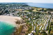 Top Cancale
