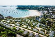 Top Cancale