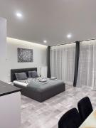 Good Time Apartments Bóżnicza 1 & Małe Garbary 8 - Centrum Poznania, 2 min od Starego Rynku