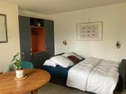 Top Agon Coutainville