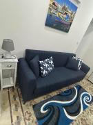Top Cospicua