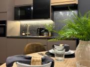 ArtBnB Apartment Two