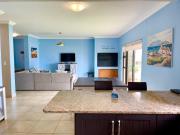 Family Beach House Retreat