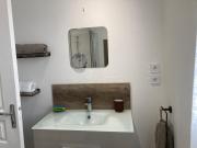 Top Agon Coutainville