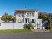Top Hermanus