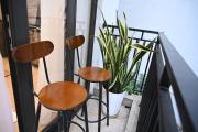 Top Hanoi