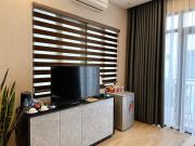 Top Hanoi