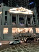 Top Manila