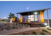 Top Colesberg