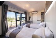 Top Colesberg