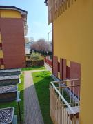 Top Peschiera del Garda