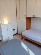 Top Peschiera del Garda