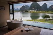 Top Yangshuo
