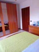 Top Peschiera del Garda