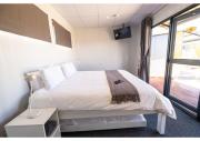 Top Colesberg