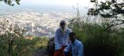 Top Tiruvannāmalai Top Tiruvannāmalai