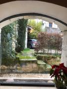 Top Saint-Paul-Trois-Châteaux