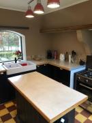 Top Saint-Paul-Trois-Châteaux