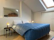 Arca54 Apartment with terrace