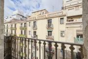 Top Barcelona