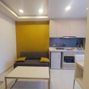 Top Pattaya South Top Pattaya South