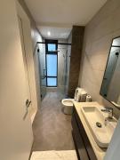 Axon bukit bintang at star hill