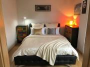 RELAX Cluj Apartment Terrace & Cool View