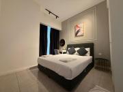 Top Kuala Lumpur