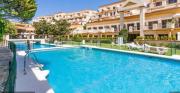 Top Marbella