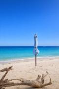 Top Gili Meno