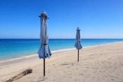 Top Gili Meno