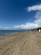 Top Marbella