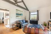 Top Croyde