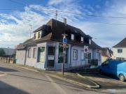 Top Illkirch-Graffenstaden