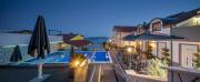 Top Crikvenica