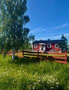 Top Krokom