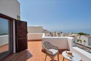 Top Casares
