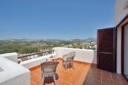 Top Casares