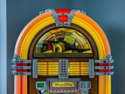 Top Little Broughton