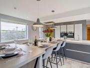 Top Little Broughton