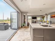 Top Little Broughton