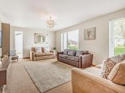 Top Little Broughton