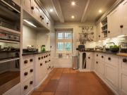 Top Old Hutton Top Old Hutton