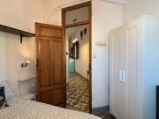 Top Valencia Top Valencia