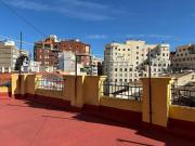 Top Valencia Top Valencia