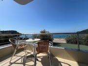Top Himare