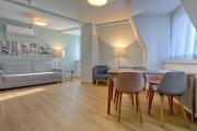 Top Interlaken