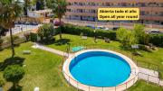 Top Torremolinos